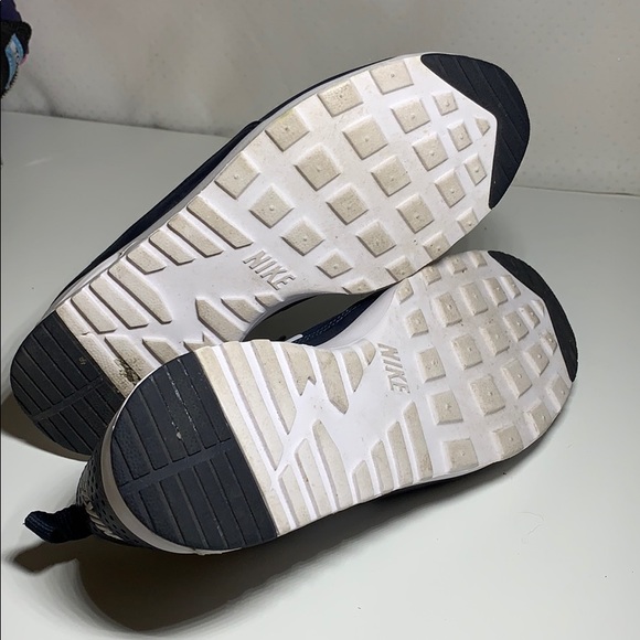 Nike unisex - Picture 4 of 4